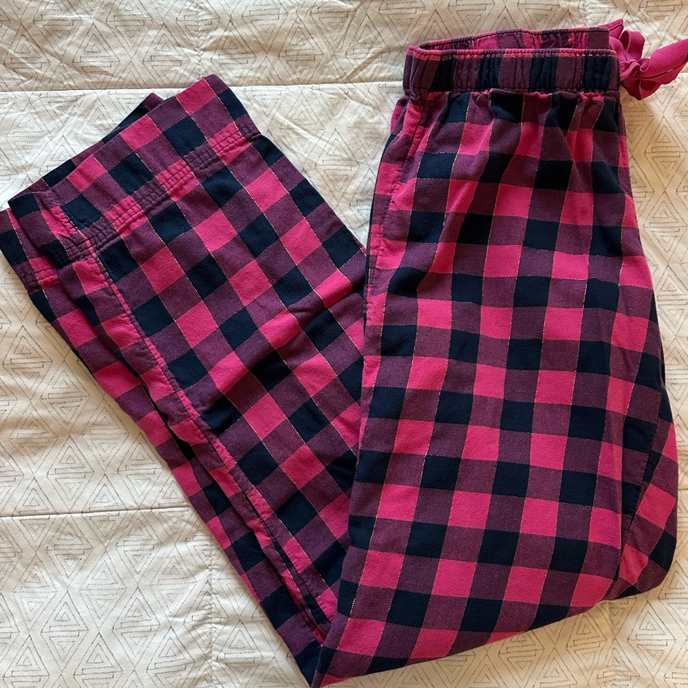 Aerie Pajama Pants
